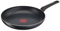 Tefal B5569153 zestaw garnków 3 szt. - 1169086