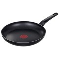 Tefal B5569153 zestaw garnków 3 szt. - 2468004