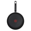 Tefal B5569153 zestaw garnków 3 szt. - 2468007