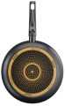 Tefal B5569153 zestaw garnków 3 szt. - 2645668