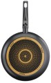 Tefal B5569153 zestaw garnków 3 szt. - 1169087