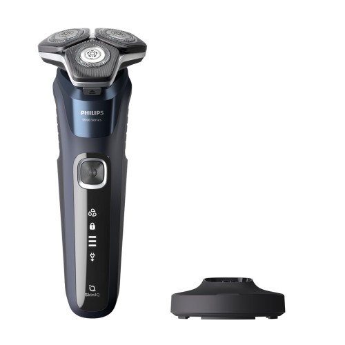 Golarka PHILIPS series 5000 S5885/25 - 2620422