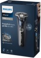 Golarka PHILIPS series 5000 S5885/25 - 1908367