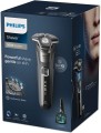 Golarka PHILIPS series 5000 S5887/50 - 2218460