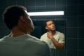 Golarka PHILIPS series 5000 S5887/50 - 1738388