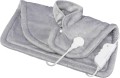 Koc grzejny na kark i ramiona Medisana HP 622 (520mm / 560mm) - 812742