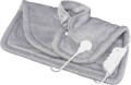 Koc grzejny na kark i ramiona Medisana HP 622 (520mm / 560mm) - 2645858