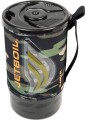 Kuchenka turystyczna JETBOIL flash-dark camo - 2645866