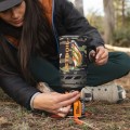 Kuchenka turystyczna JETBOIL flash-dark camo - 2645871
