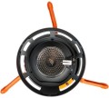 Kuchenka turystyczna JETBOIL flash-dark camo - 2645868