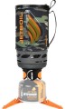 Kuchenka turystyczna JETBOIL flash-dark camo - 2645867