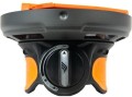 Kuchenka turystyczna JETBOIL flash-dark camo - 2645869