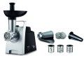 Tefal HV1 NE1098 maszynka do mielenia 1400 W Czarny, Srebrny - 1162901