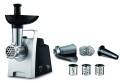 Tefal HV1 NE1098 maszynka do mielenia 1400 W Czarny, Srebrny - 901225