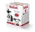 Tefal HV1 NE1098 maszynka do mielenia 1400 W Czarny, Srebrny - 1162908