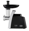 Tefal HV1 NE1098 maszynka do mielenia 1400 W Czarny, Srebrny - 901227