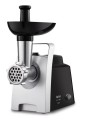 Tefal HV1 NE1098 maszynka do mielenia 1400 W Czarny, Srebrny - 2645884