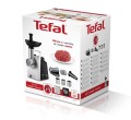 Tefal HV1 NE1098 maszynka do mielenia 1400 W Czarny, Srebrny - 901232