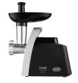 Tefal HV1 NE1098 maszynka do mielenia 1400 W Czarny, Srebrny - 1162903