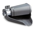 Tefal HV1 NE1098 maszynka do mielenia 1400 W Czarny, Srebrny - 2645888
