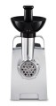 Tefal HV1 NE1098 maszynka do mielenia 1400 W Czarny, Srebrny - 1162904
