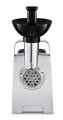 Tefal HV1 NE1098 maszynka do mielenia 1400 W Czarny, Srebrny - 901228