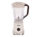 Mesko MS 4079be blender 1,8 l Blender stołowy 1000 W Beżowy - 888065