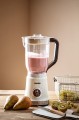 Mesko MS 4079be blender 1,8 l Blender stołowy 1000 W Beżowy - 2645956
