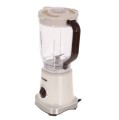 Mesko MS 4079be blender 1,8 l Blender stołowy 1000 W Beżowy - 888067