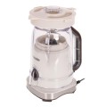 Mesko MS 4079be blender 1,8 l Blender stołowy 1000 W Beżowy - 888069