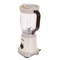 Mesko MS 4079be blender 1,8 l Blender stołowy 1000 W Beżowy - 2645951