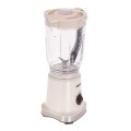 Mesko MS 4079be blender 1,8 l Blender stołowy 1000 W Beżowy - 2645952
