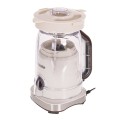 Mesko MS 4079be blender 1,8 l Blender stołowy 1000 W Beżowy - 2645953