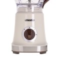 Mesko MS 4079be blender 1,8 l Blender stołowy 1000 W Beżowy - 2645954