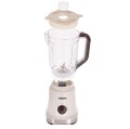 Mesko MS 4079be blender 1,8 l Blender stołowy 1000 W Beżowy - 888066