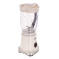 Mesko MS 4079be blender 1,8 l Blender stołowy 1000 W Beżowy - 888068
