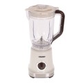 Mesko MS 4079be blender 1,8 l Blender stołowy 1000 W Beżowy - 2645961