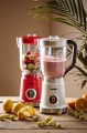 Mesko MS 4079be blender 1,8 l Blender stołowy 1000 W Beżowy - 2645957