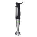Braun MQ 7025X 0,6 l Blender immersyjny 1000 W Czarny, Stal nierdzewna - 1547062
