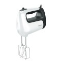Tefal HT461138 mikser 500 W - 2646021