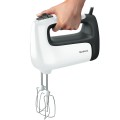 Tefal HT461138 mikser 500 W - 2646020