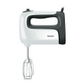 Tefal HT461138 mikser 500 W - 2646019