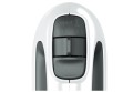 Tefal HT461138 mikser 500 W - 1589320