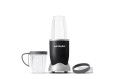 Blender kielichowy Nutribullet Original 600 NB606B szary - 2646024