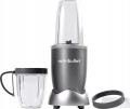 Blender kielichowy Nutribullet Original 600 NB606B szary - 2024265
