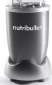 Blender kielichowy Nutribullet Original 600 NB606B szary - 2024267