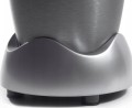 Blender kielichowy Nutribullet Original 600 NB606B szary - 2024269