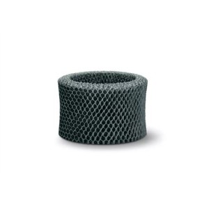 Filtr nawilżacza | FY2401/30 | Do nawilżacza Philips | Ciemnoszary
