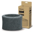 Filtr nawilżacza | FY2401/30 | Do nawilżacza Philips | Ciemnoszary - 2021856