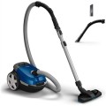 Philips 3000 series Odkurzacz workowy 900W. Wyłapuje 99,9% kurzu* - 2107114